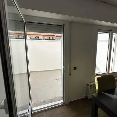 Familiar Poeta Marquina *
